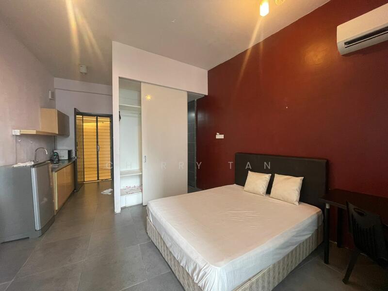 Empire Damansara untuk Untuk Disewa - RM 1,200 /bulan, Feb 2026 - PropertyGuru.com.my