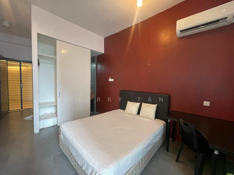 Empire Damansara untuk Untuk Disewa - RM 1,200 /bulan, Feb 2026 - PropertyGuru.com.my