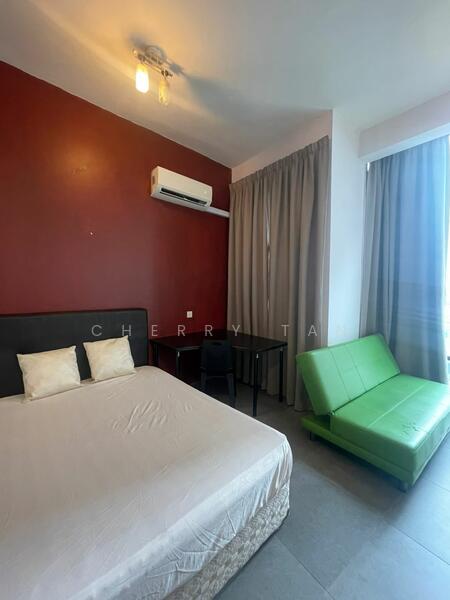 Empire Damansara untuk Untuk Disewa - RM 1,200 /bulan, Feb 2026 - PropertyGuru.com.my