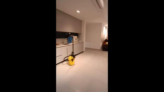 Condominium for Rent at Residensi Astrea - YP Tan - PropertyGuru.com.my