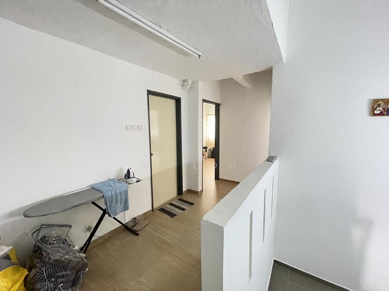 Taman Selayang Utama untuk Untuk Dijual - RM 680,000, Mac 2026 - Interior - PropertyGuru.com.my