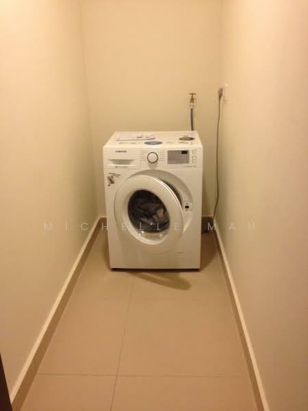 Condominium for Sale at Quayside Seafront Resort Condominiums - Michelle Mah - Interior - PropertyGuru.com.my