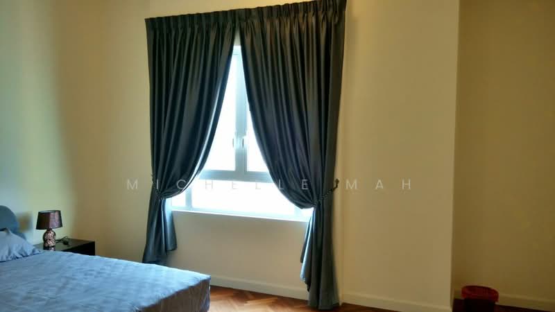 Condominium for Sale at Quayside Seafront Resort Condominiums - Michelle Mah - Bedroom - PropertyGuru.com.my
