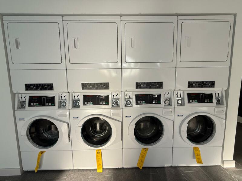 Service Residence for Rent at Nexus Taman Pertama - Dexter Teo - PropertyGuru.com.my