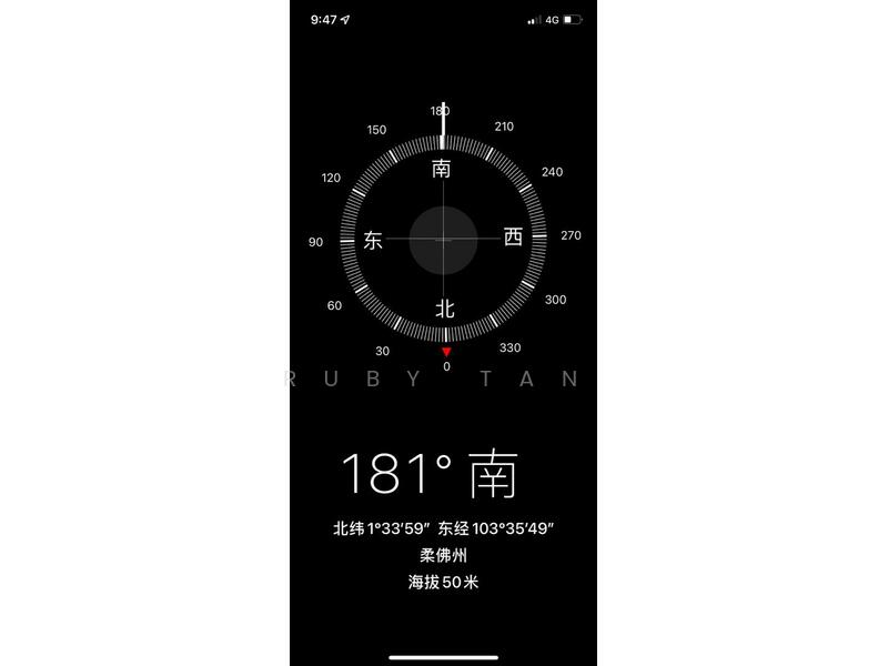 Semi-Detached House for Sale in Taman Sri Pulai Perdana (Johor Bahru) - Ruby Tan - PropertyGuru.com.my