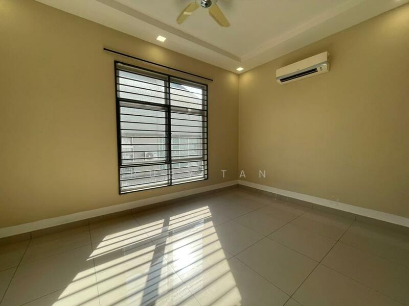 Semi-Detached House for Sale in Taman Sri Pulai Perdana (Johor Bahru) - Ruby Tan - Interior - PropertyGuru.com.my