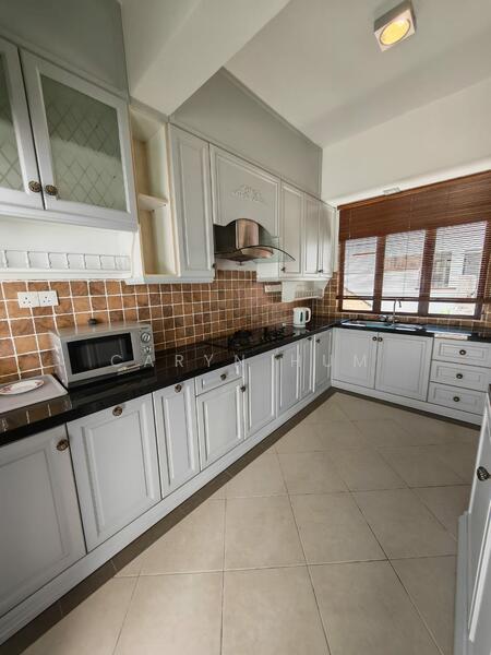 Ferringhi Villas untuk Untuk Disewa - RM 3,800 /bulan, Mac 2026 - PropertyGuru.com.my