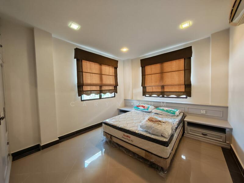 Ferringhi Villas untuk Untuk Disewa - RM 3,800 /bulan, Mac 2026 - PropertyGuru.com.my