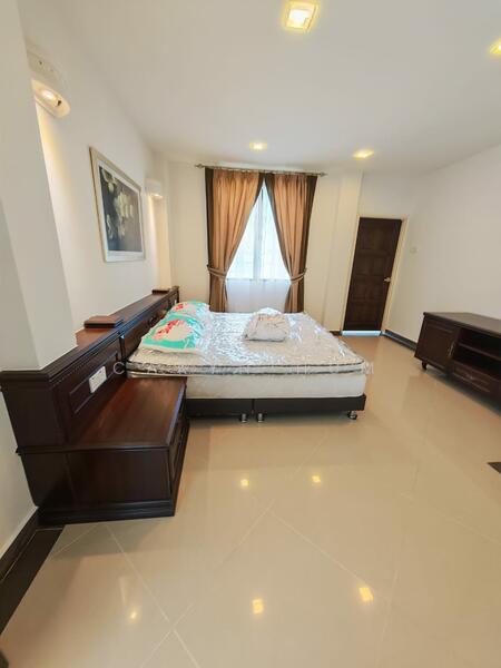 Ferringhi Villas untuk Untuk Disewa - RM 3,800 /bulan, Mac 2026 - PropertyGuru.com.my