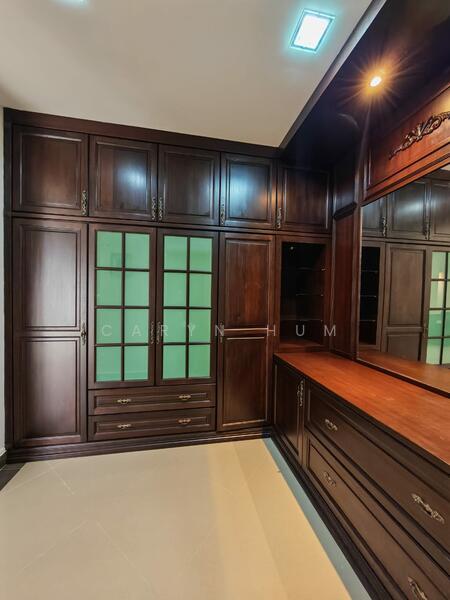 Ferringhi Villas untuk Untuk Disewa - RM 3,800 /bulan, Mac 2026 - PropertyGuru.com.my