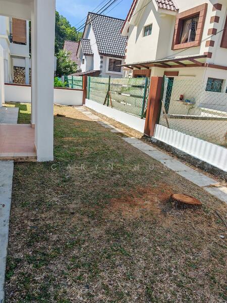 Ferringhi Villas untuk Untuk Disewa - RM 3,800 /bulan, Mac 2026 - PropertyGuru.com.my