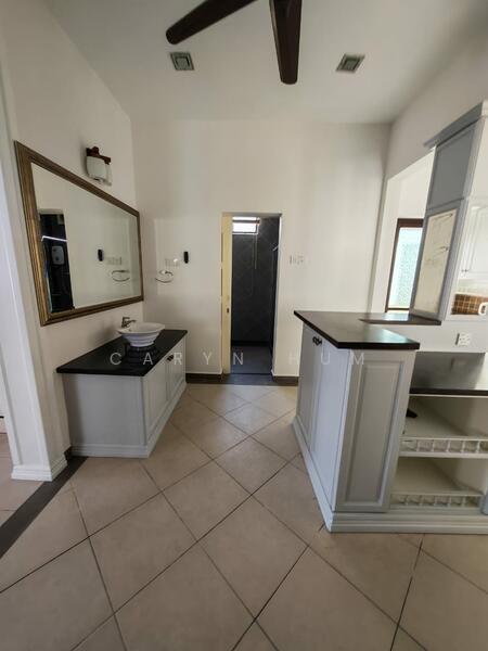 Ferringhi Villas untuk Untuk Disewa - RM 3,800 /bulan, Mac 2026 - PropertyGuru.com.my