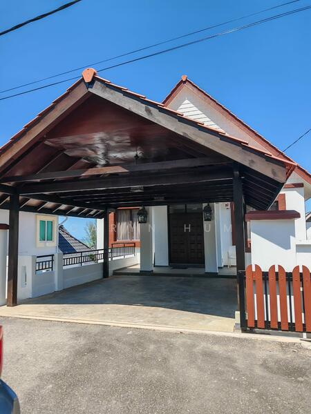 Ferringhi Villas untuk Untuk Disewa - RM 3,800 /bulan, Mac 2026 - PropertyGuru.com.my