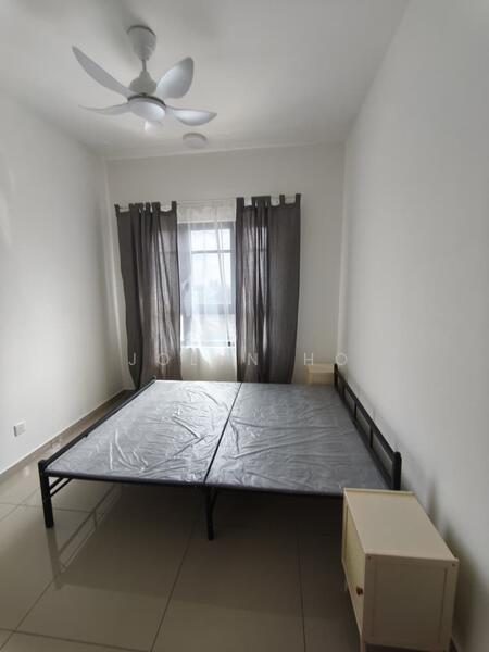 D'Vine untuk Untuk Disewa - RM 1,700 /bulan, Mac 2026 - Bedroom - PropertyGuru.com.my