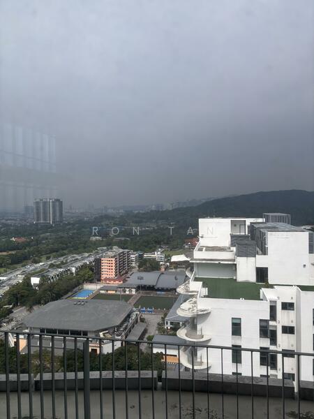 KLGCC Resort : Menara KLGCC untuk Untuk Disewa - RM 55,473 /bulan, Mac 2026 - Exterior - PropertyGuru.com.my