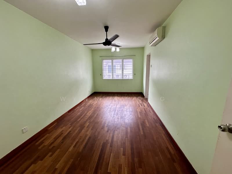 2.5-storey Terraced House for Sale in Bandar Mahkota Cheras (Cheras) - Wynn Chong - Interior - PropertyGuru.com.my