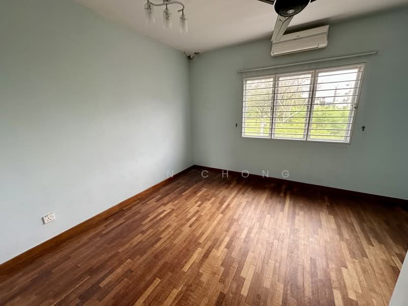 2.5-storey Terraced House for Sale in Bandar Mahkota Cheras (Cheras) - Wynn Chong - Interior - PropertyGuru.com.my