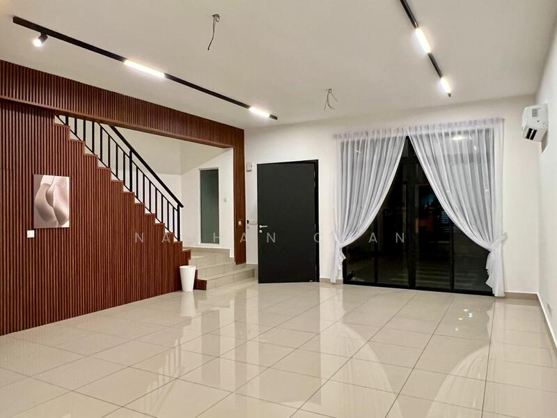 For Sale - Horizon Hill Horizon Hill Horizons Hills