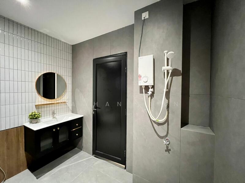 For Sale - Horizon Hill Horizon Hill Horizons Hills