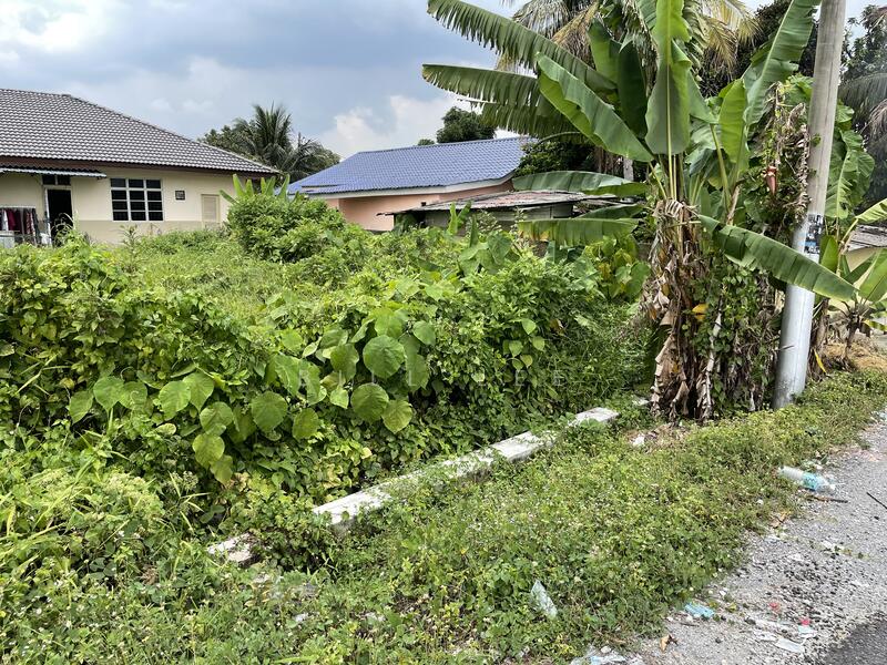 Kampung Batu 10, Cheras, Hulu Langat untuk Untuk Dijual - RM 596,655, Apr 2026 - Exterior - PropertyGuru.com.my