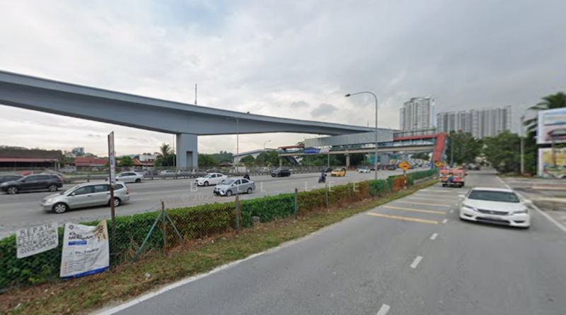 Kampung Batu 10, Cheras, Hulu Langat untuk Untuk Dijual - RM 596,655, Apr 2026 - easy access to Kajang -Cheras Highway - PropertyGuru.com.my