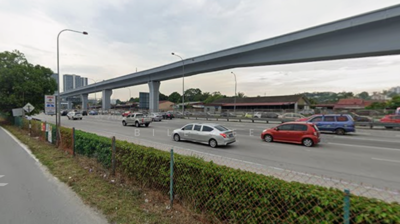 Kampung Batu 10, Cheras, Hulu Langat untuk Untuk Dijual - RM 596,655, Apr 2026 - near to main road - PropertyGuru.com.my