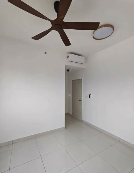 Service Residence for Rent at Nexus Taman Pertama - Dexter Teo - Interior - PropertyGuru.com.my