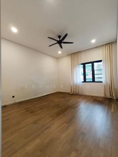 Phase 6.2(1) @ Bandar Seri Botani untuk Untuk Dijual - RM 1,190,775, Feb 2026 - Interior - PropertyGuru.com.my