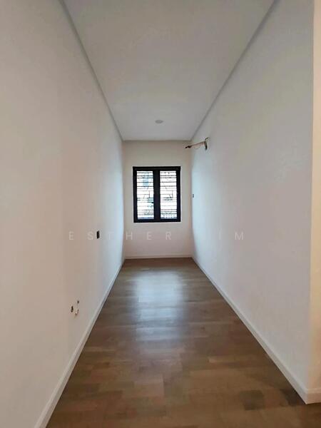 Phase 6.2(1) @ Bandar Seri Botani untuk Untuk Dijual - RM 1,190,775, Feb 2026 - Corridor - PropertyGuru.com.my