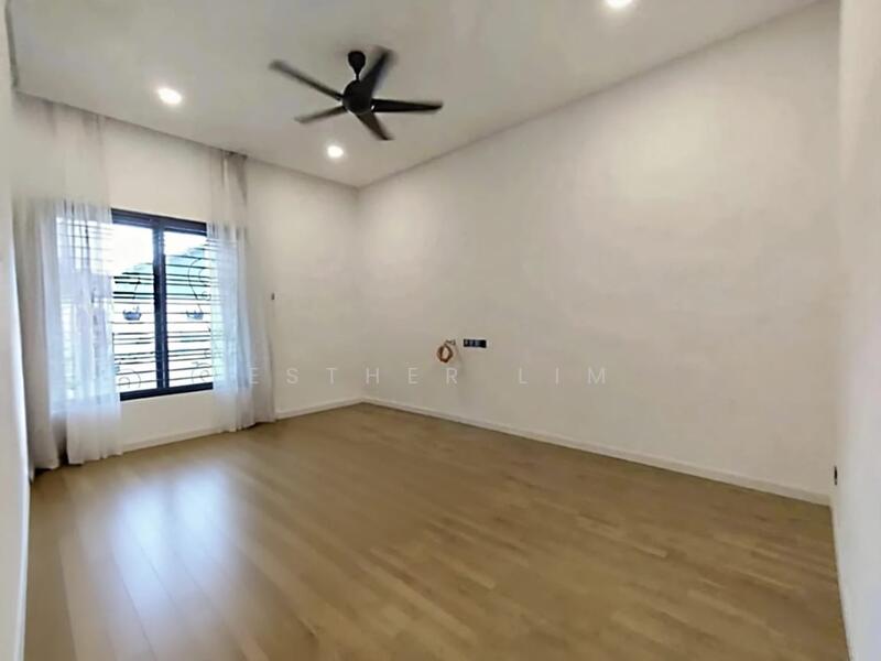 Phase 6.2(1) @ Bandar Seri Botani untuk Untuk Dijual - RM 1,190,775, Feb 2026 - Interior - PropertyGuru.com.my