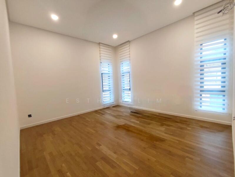 Phase 6.2(1) @ Bandar Seri Botani untuk Untuk Dijual - RM 1,190,775, Feb 2026 - Interior - PropertyGuru.com.my