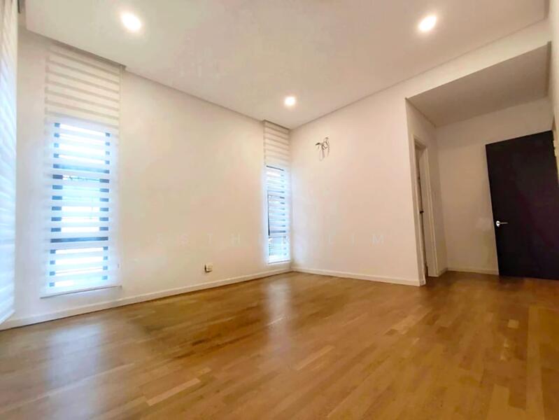 Phase 6.2(1) @ Bandar Seri Botani untuk Untuk Dijual - RM 1,190,775, Feb 2026 - Interior - PropertyGuru.com.my