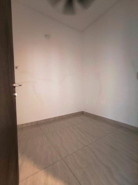 Phase 6.2(1) @ Bandar Seri Botani untuk Untuk Dijual - RM 1,190,775, Feb 2026 - Interior - PropertyGuru.com.my