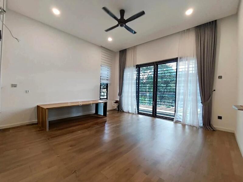 Phase 6.2(1) @ Bandar Seri Botani untuk Untuk Dijual - RM 1,190,775, Feb 2026 - Living Room - PropertyGuru.com.my