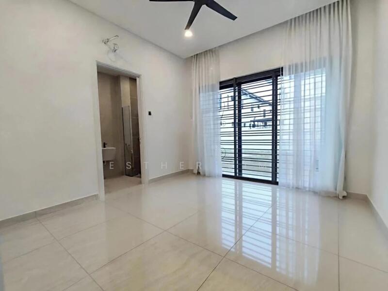 Phase 6.2(1) @ Bandar Seri Botani untuk Untuk Dijual - RM 1,190,775, Feb 2026 - Interior - PropertyGuru.com.my