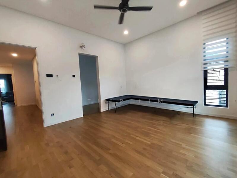 Phase 6.2(1) @ Bandar Seri Botani untuk Untuk Dijual - RM 1,190,775, Feb 2026 - Living Room - PropertyGuru.com.my