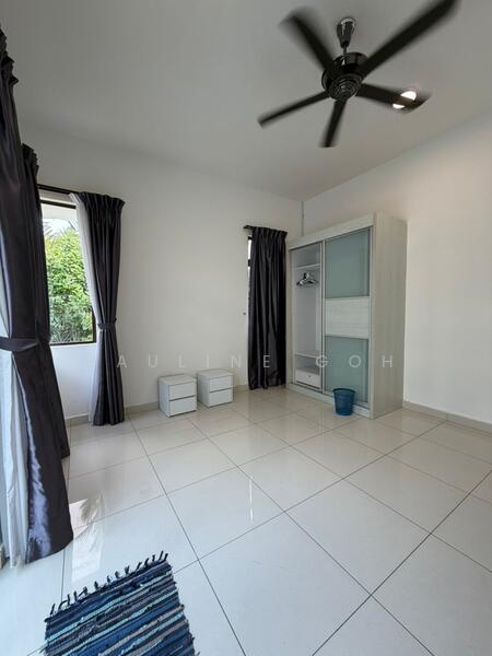 Horizon Hill Horizon Hill Horizons Hills untuk Untuk Dijual - RM 6,600,000, Feb 2026 - Bedroom - PropertyGuru.com.my