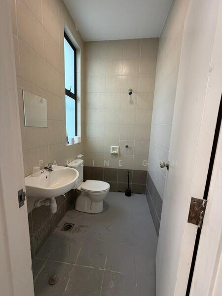 Horizon Hill Horizon Hill Horizons Hills untuk Untuk Dijual - RM 6,600,000, Feb 2026 - Bathroom - PropertyGuru.com.my