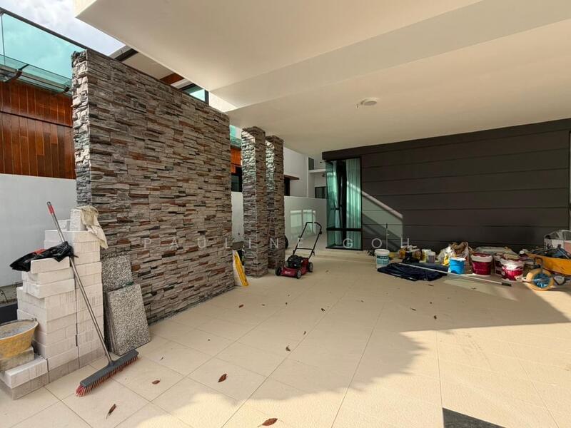 Horizon Hill Horizon Hill Horizons Hills untuk Untuk Dijual - RM 6,600,000, Feb 2026 - Exterior - PropertyGuru.com.my