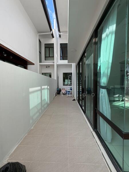 Horizon Hill Horizon Hill Horizons Hills untuk Untuk Dijual - RM 6,600,000, Feb 2026 - Exterior - PropertyGuru.com.my