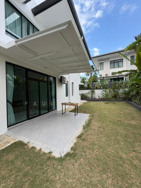 Horizon Hill Horizon Hill Horizons Hills untuk Untuk Dijual - RM 6,600,000, Feb 2026 - Exterior - PropertyGuru.com.my