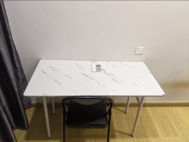 Condominium for Rent at Amberside @ Country Garden Danga Bay - John Low - Study - PropertyGuru.com.my