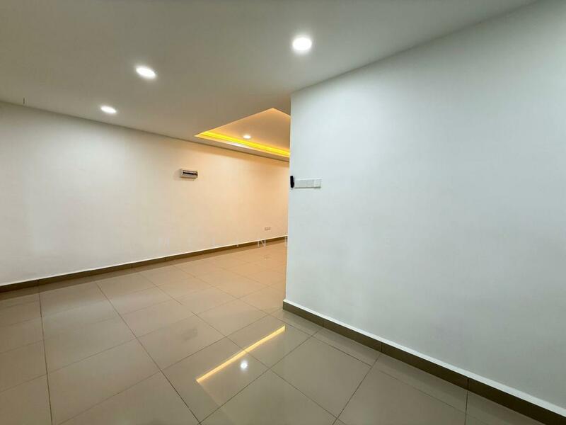 2-storey Terraced House for Sale in Taman Senai Baru (Senai) - Melinda Ee - PropertyGuru.com.my