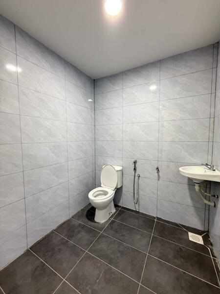 2-storey Terraced House for Sale in Taman Senai Baru (Senai) - Melinda Ee - PropertyGuru.com.my