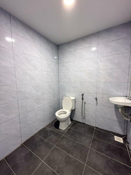 2-storey Terraced House for Sale in Taman Senai Baru (Senai) - Melinda Ee - PropertyGuru.com.my