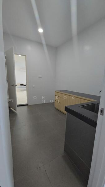 Eco Botanic untuk Untuk Dijual - RM 1,900,000, Mac 2026 - PropertyGuru.com.my