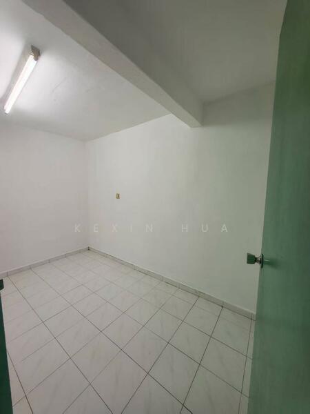 TAMAN RINTING untuk Untuk Dijual - RM 328,000, Mac 2026 - Interior - PropertyGuru.com.my