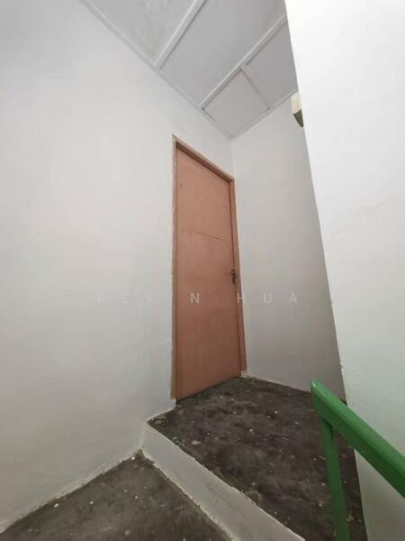 TAMAN RINTING untuk Untuk Dijual - RM 328,000, Mac 2026 - Interior - PropertyGuru.com.my