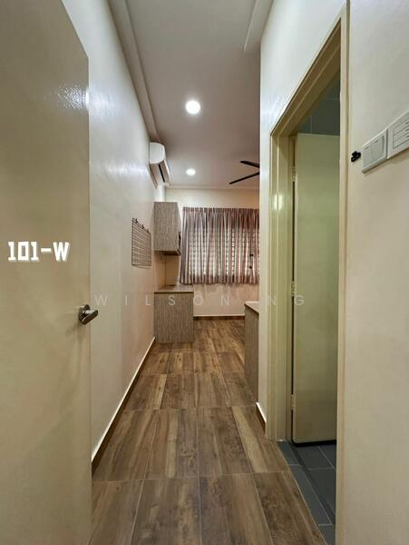 Bukit Raja untuk Untuk Dijual - RM 1,050,000, Apr 2026 - PropertyGuru.com.my