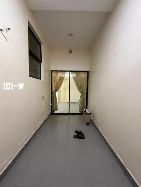 Bukit Raja untuk Untuk Dijual - RM 1,050,000, Apr 2026 - PropertyGuru.com.my